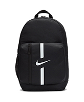 Nike - Academy Team Backpack (Juniors)